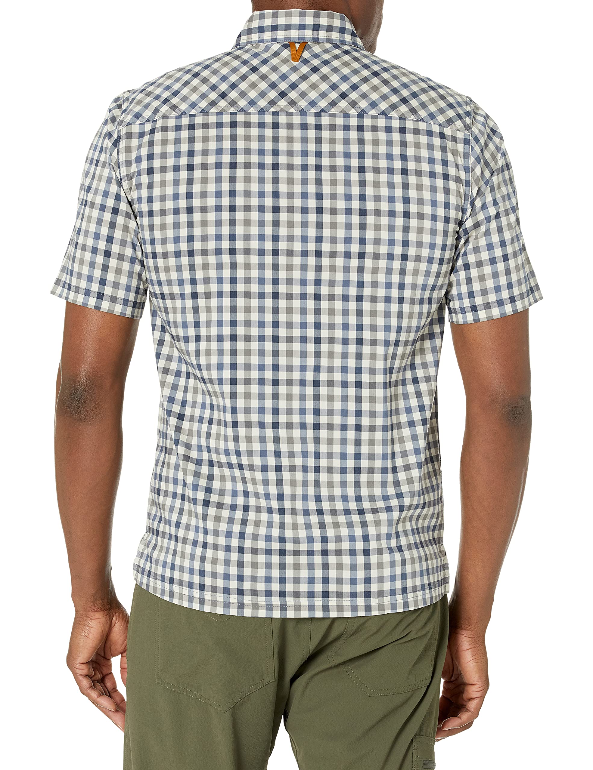 Chemise à manches longues Astroman - Outdoor Research