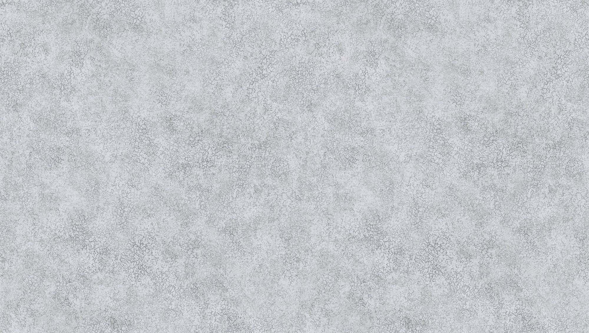 Norwall JC20023 Texture Wallpaper