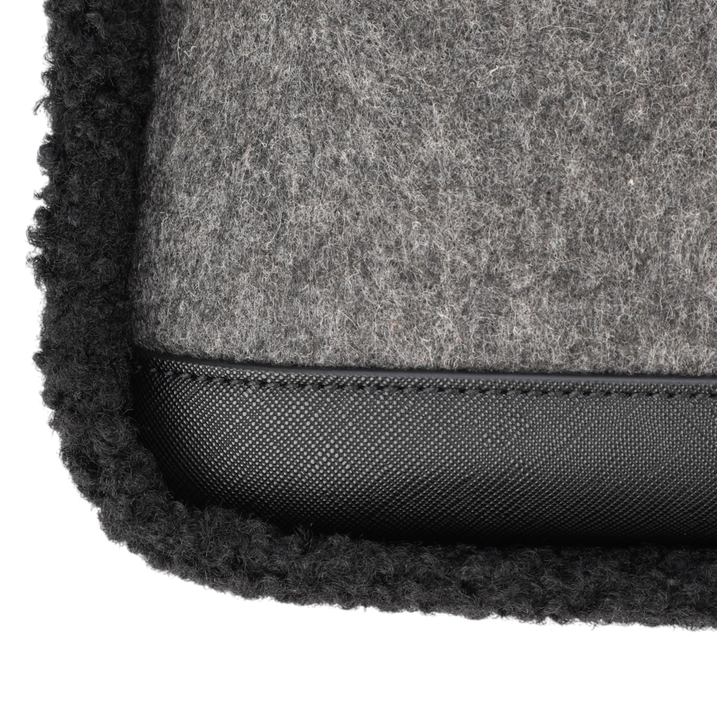 Joop Jeans - Damen HandBag Calduccio Yvette