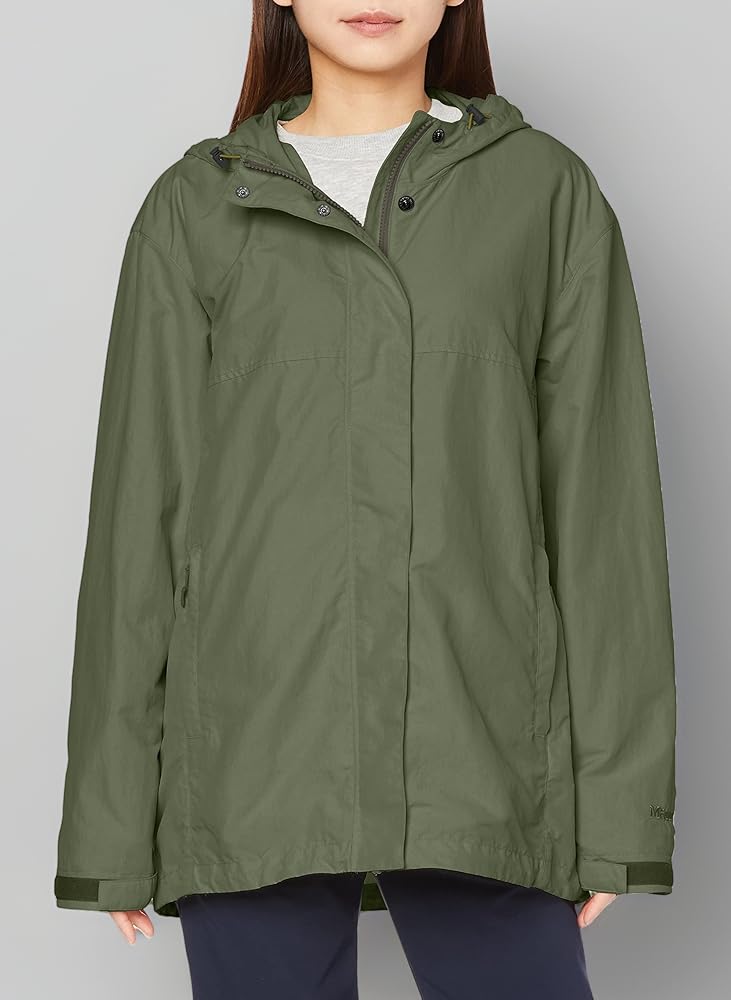 Marmotマウンテンパーカー Marmot マーモット マウンテンパーカー メンズ システマ