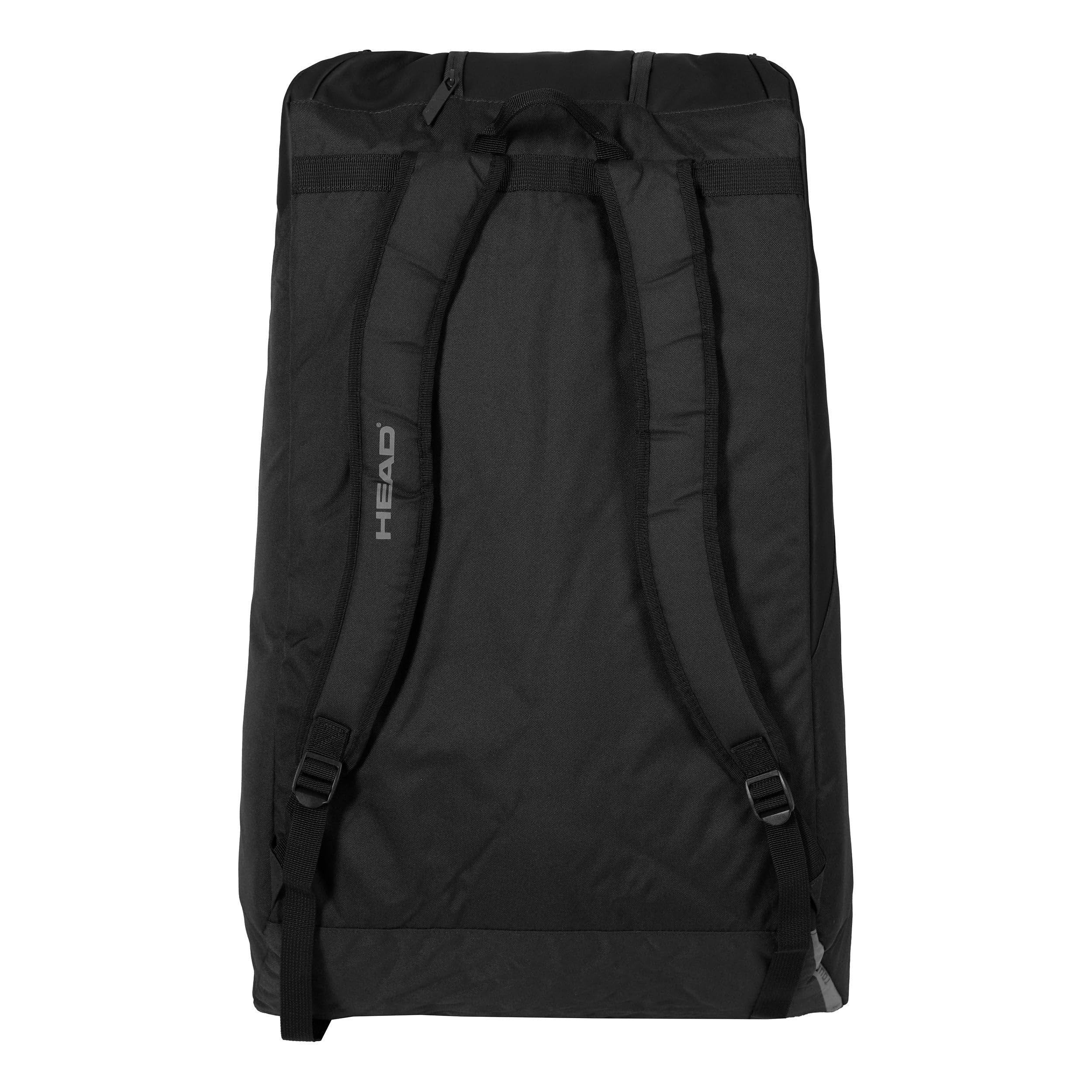 HEAD Tour Team XL Borsa per Racchetta Tennis Unisex