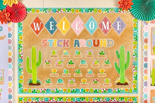 Miniatura 2 de Teacher Created Resources Rollo de tablero de anuncios mejor que papel pergamino (TCR77033)