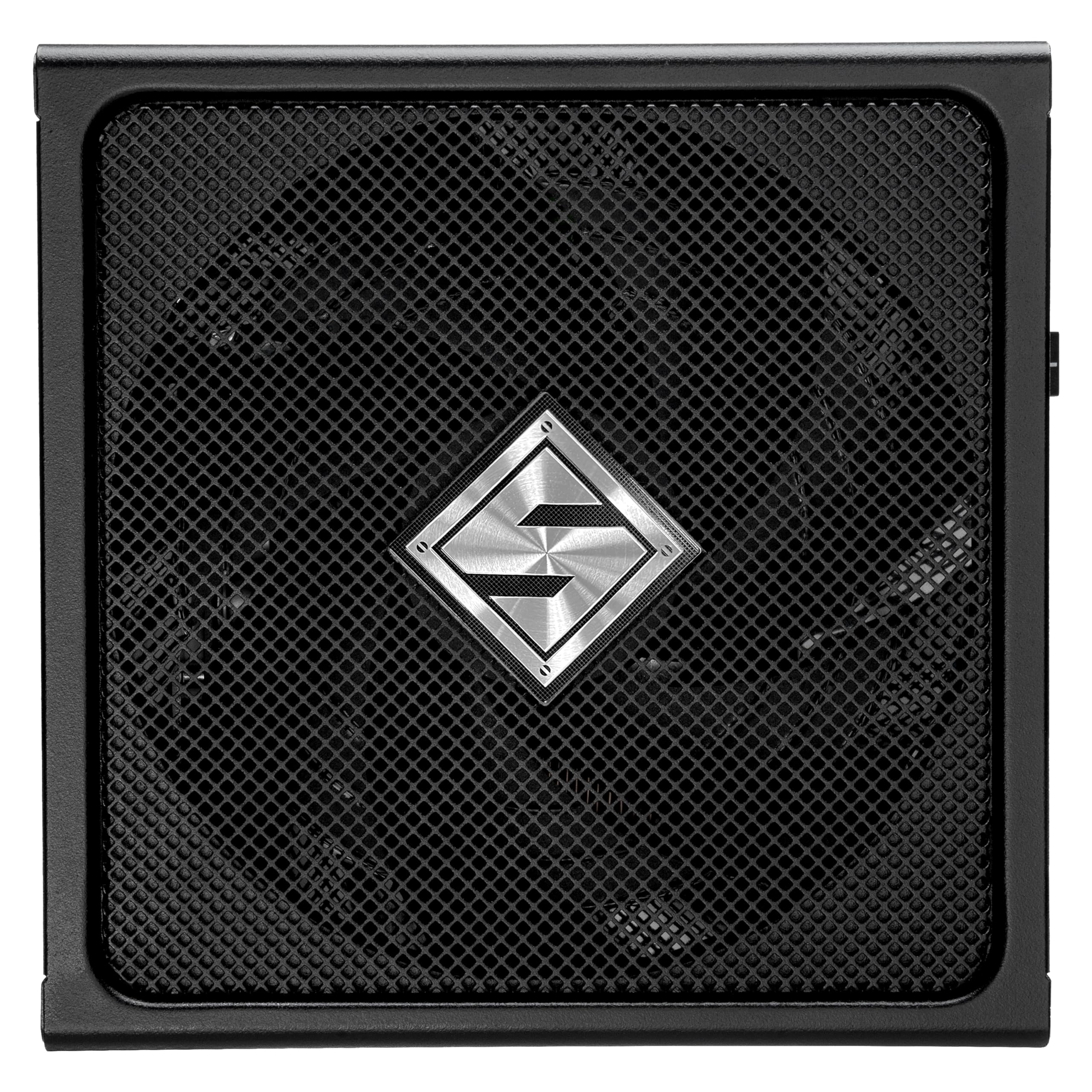 Amazon | ASRock Steel Legend SL-850G 850W 80 Plus Gold