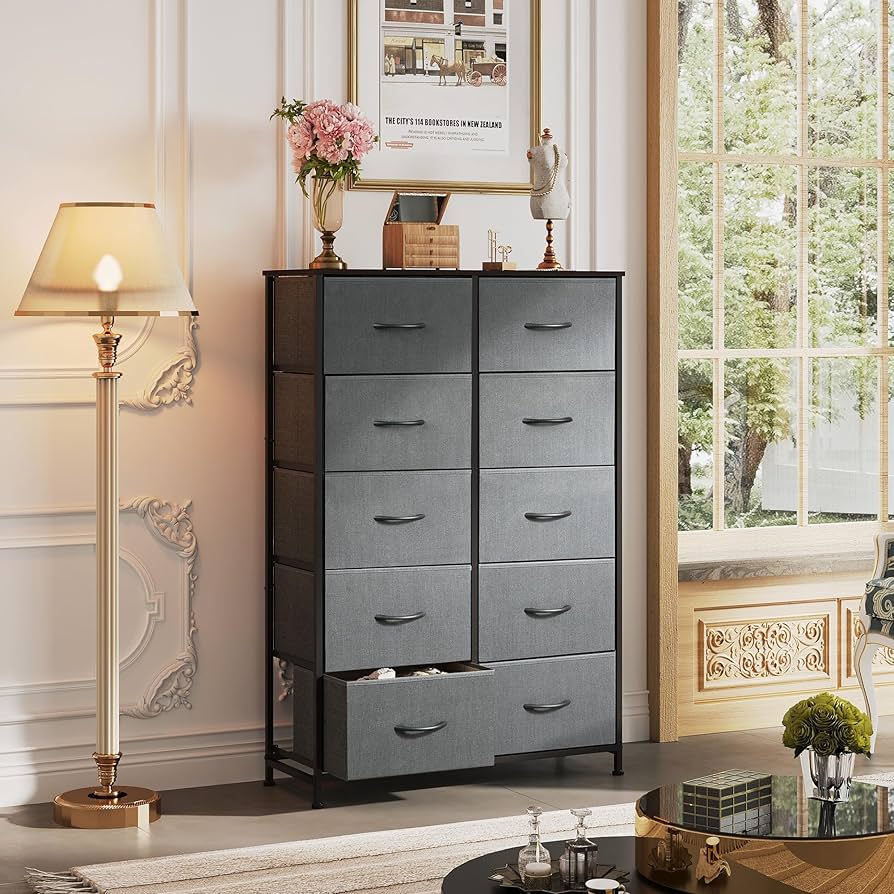 Drawer - Dawer ブラウス36 705758_1.jpg?v=1751199789&