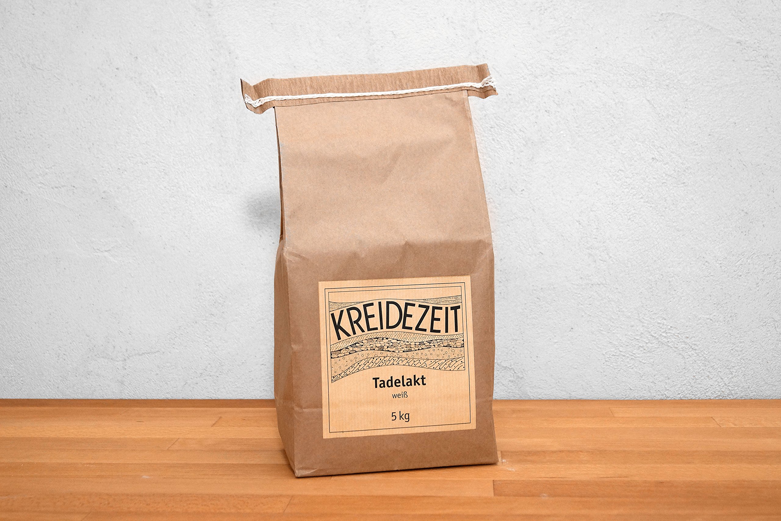 Tadelakt-weiß-5,00 kg