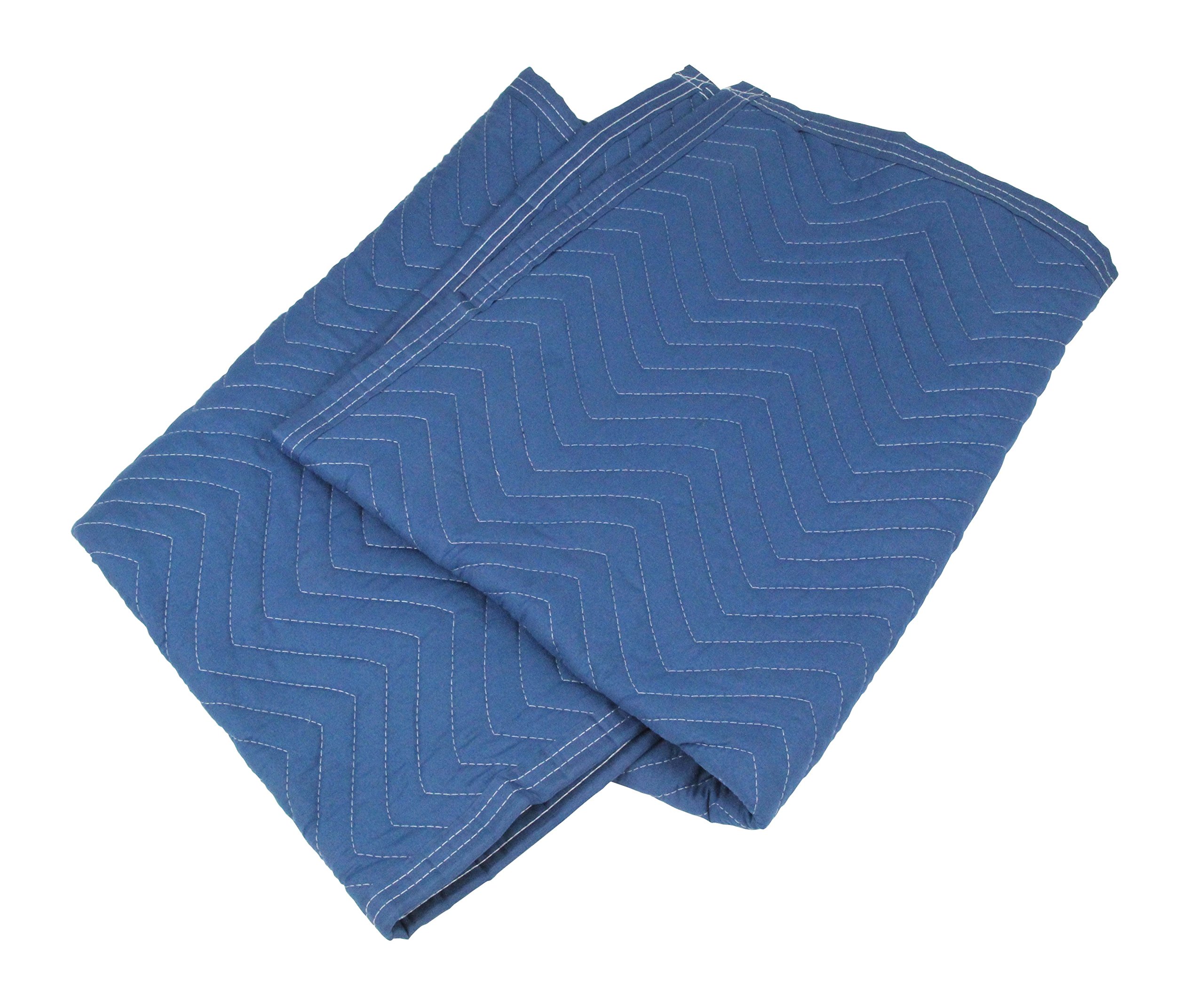 塗装・壁装の商品画像