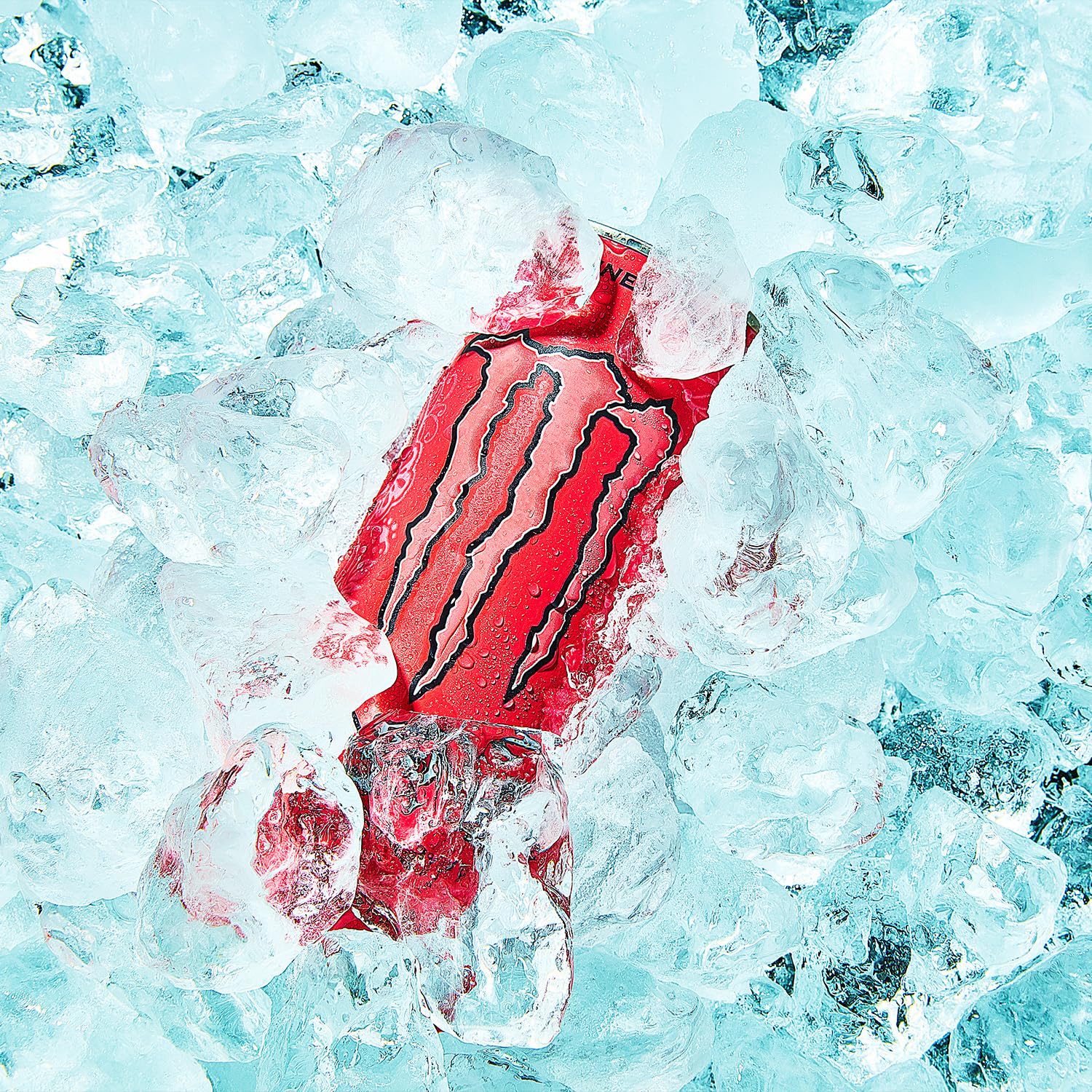 l carnitina en monster energy Monster Energy Pipeline Punch