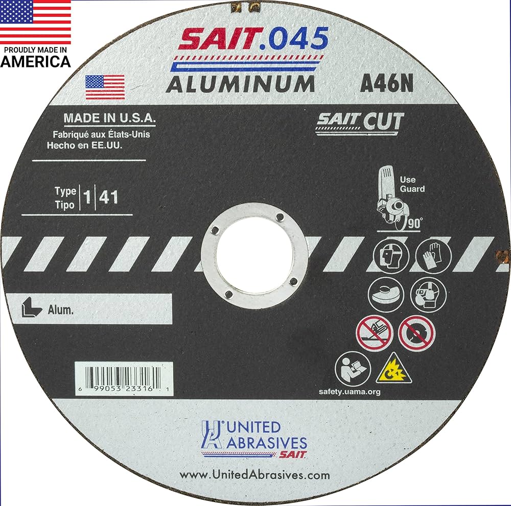 たた adidas ZX 8000 Metropolitan Drifter Men's - FW3040 - US