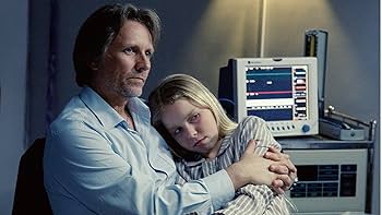 マキシマム・ブラッド [DVD] w17b8b5 Amazon.co.jp: マキシマム・ブラッド [DVD] : ジャン=クロード