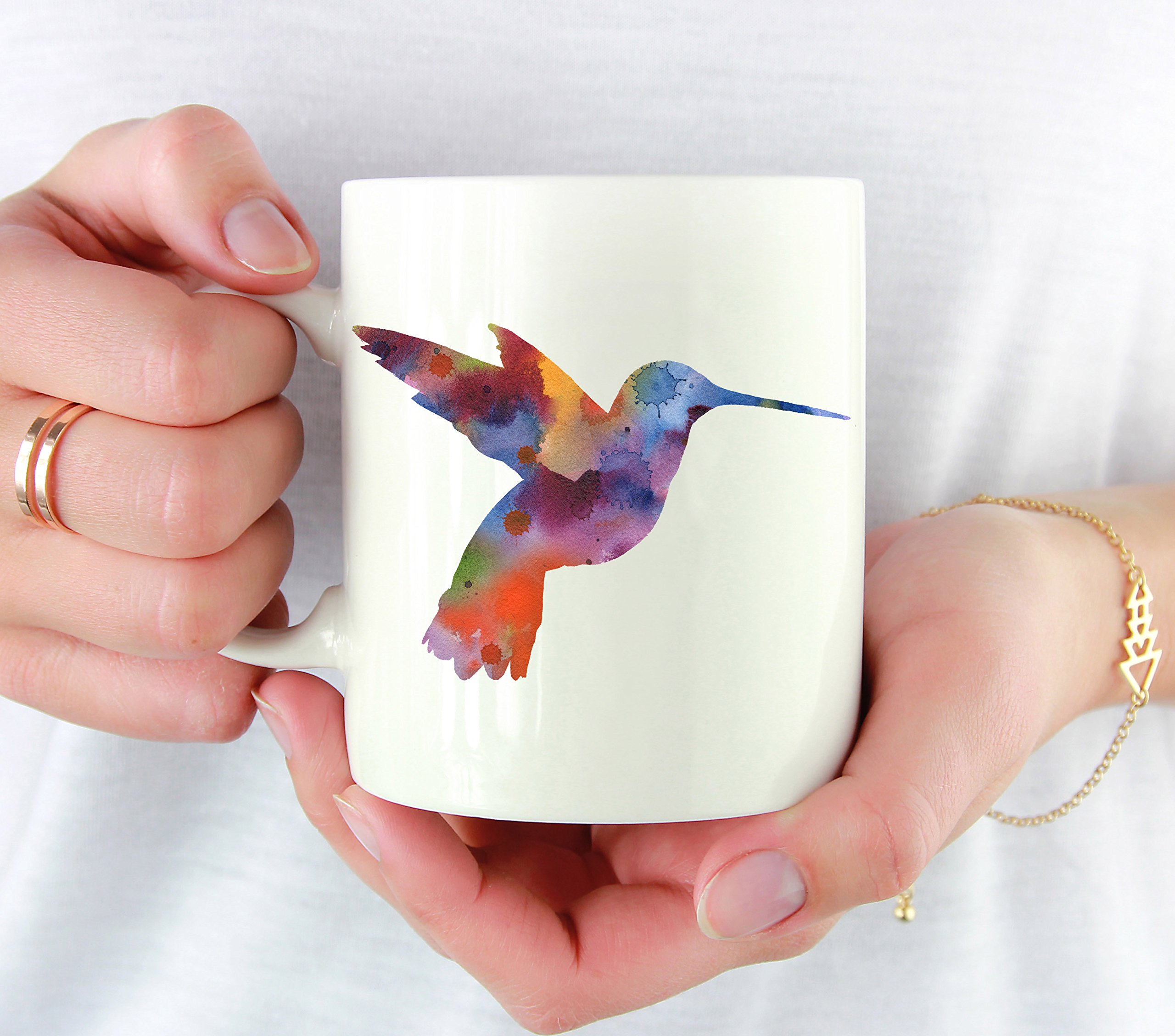 12oz coffee mug sublimation template MakerFlo Camper Mug, Sublimation, Case of 25, 12oz