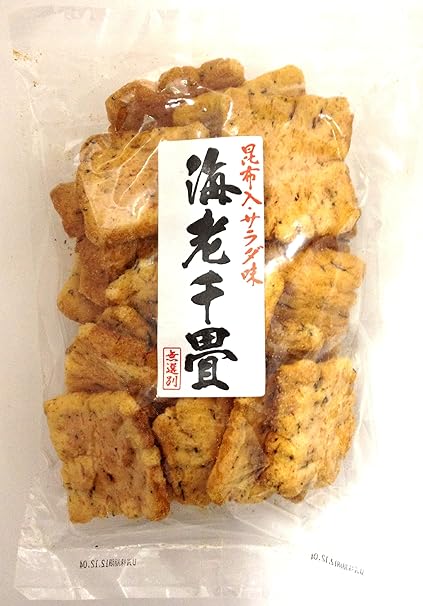 Amazon 浪花あられ東京店 海老千畳 0g 浪花あられ東京店 せんべい 米菓 通販 Amazon 浪花あられ東京店 海老千畳 0g 浪花あられ東京店 せんべい 米菓 通販