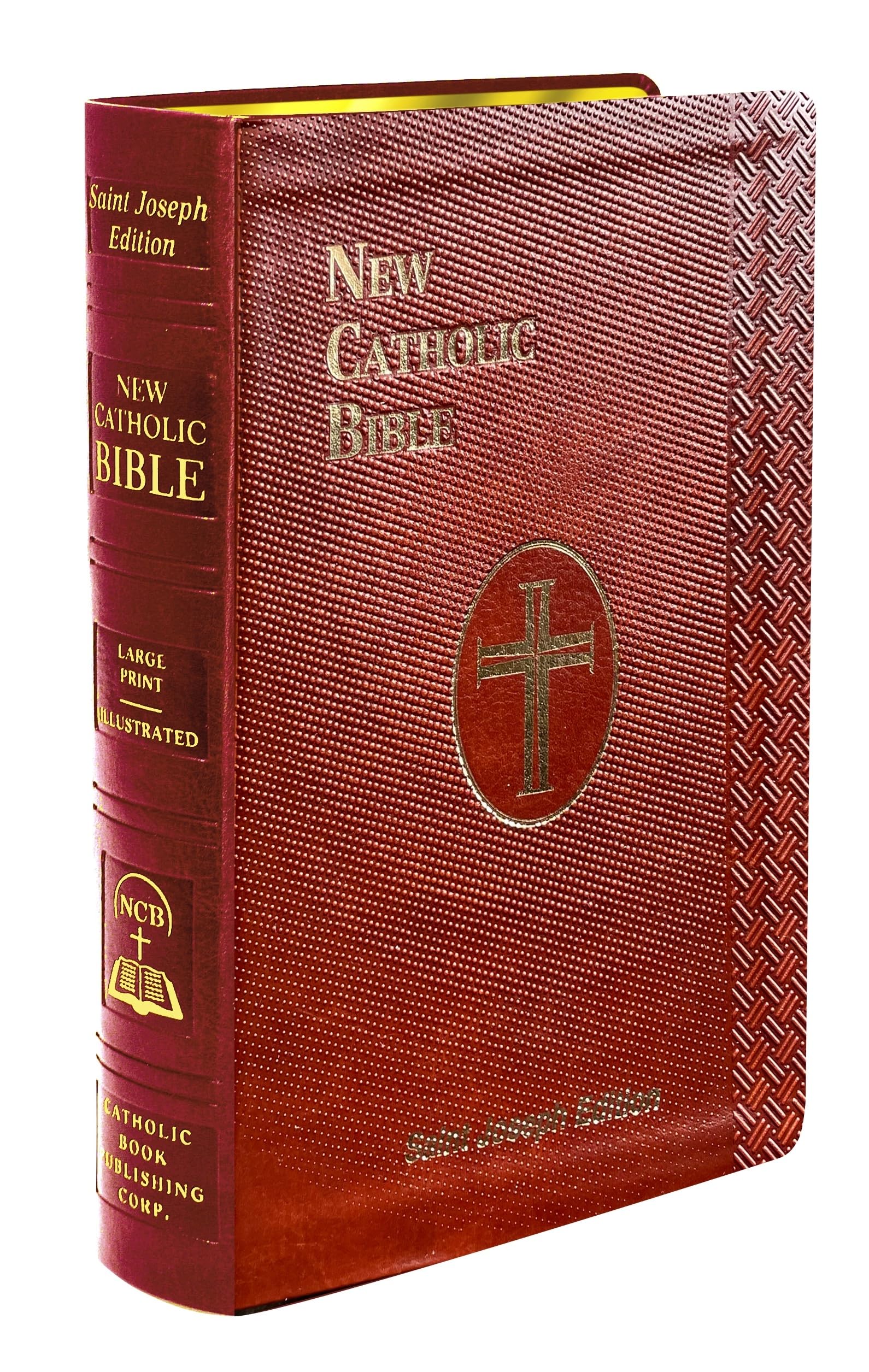product_img5