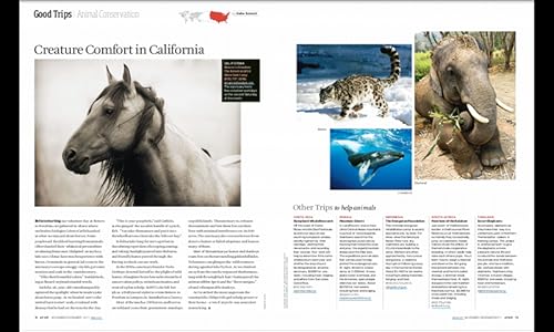Zinio Magazine Reader