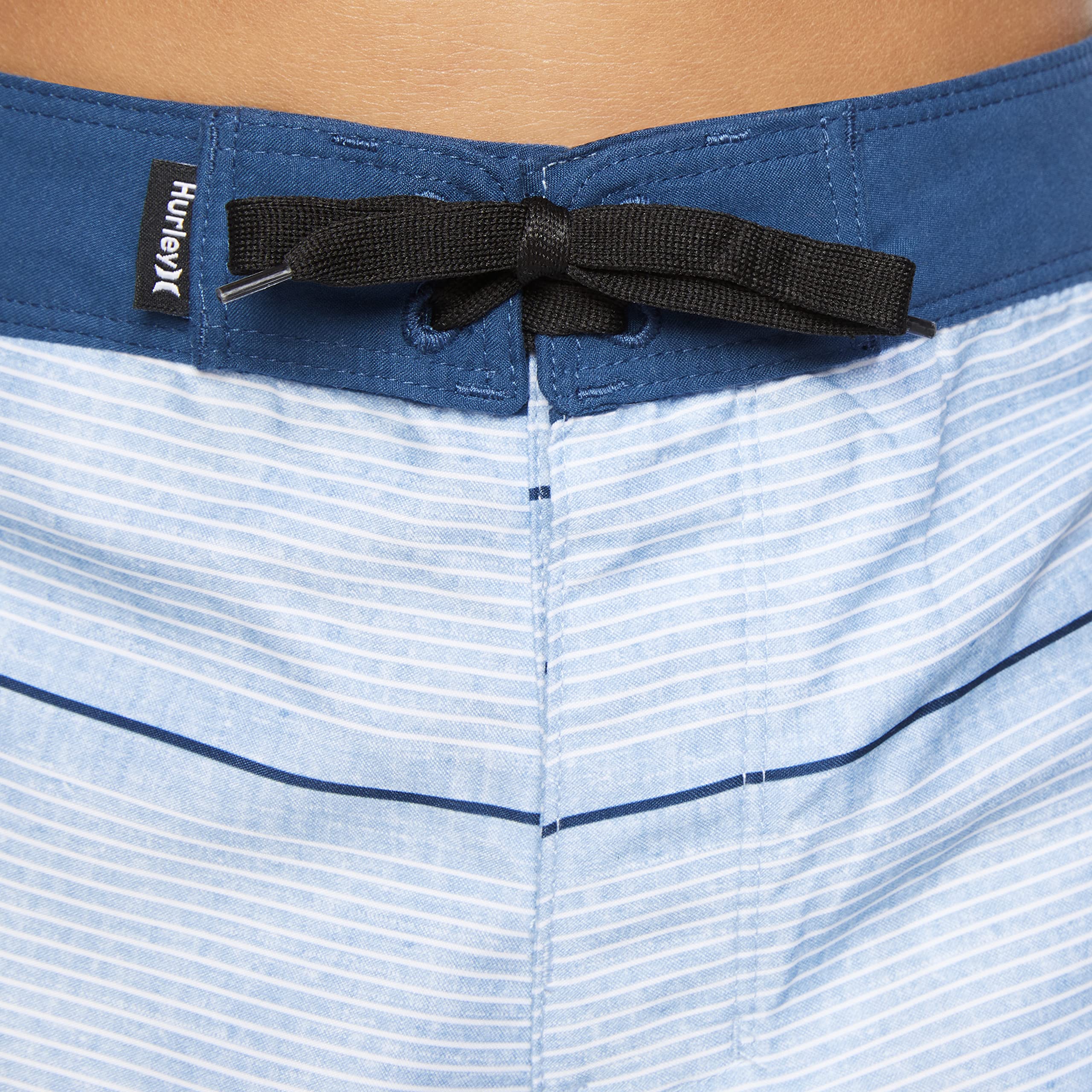 Hurley Boys' Classic Board Shorts