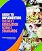 Guide to Implementing the Next Generation Science Standards