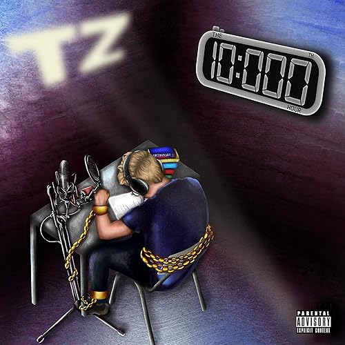 TZ vs T [Explicit]