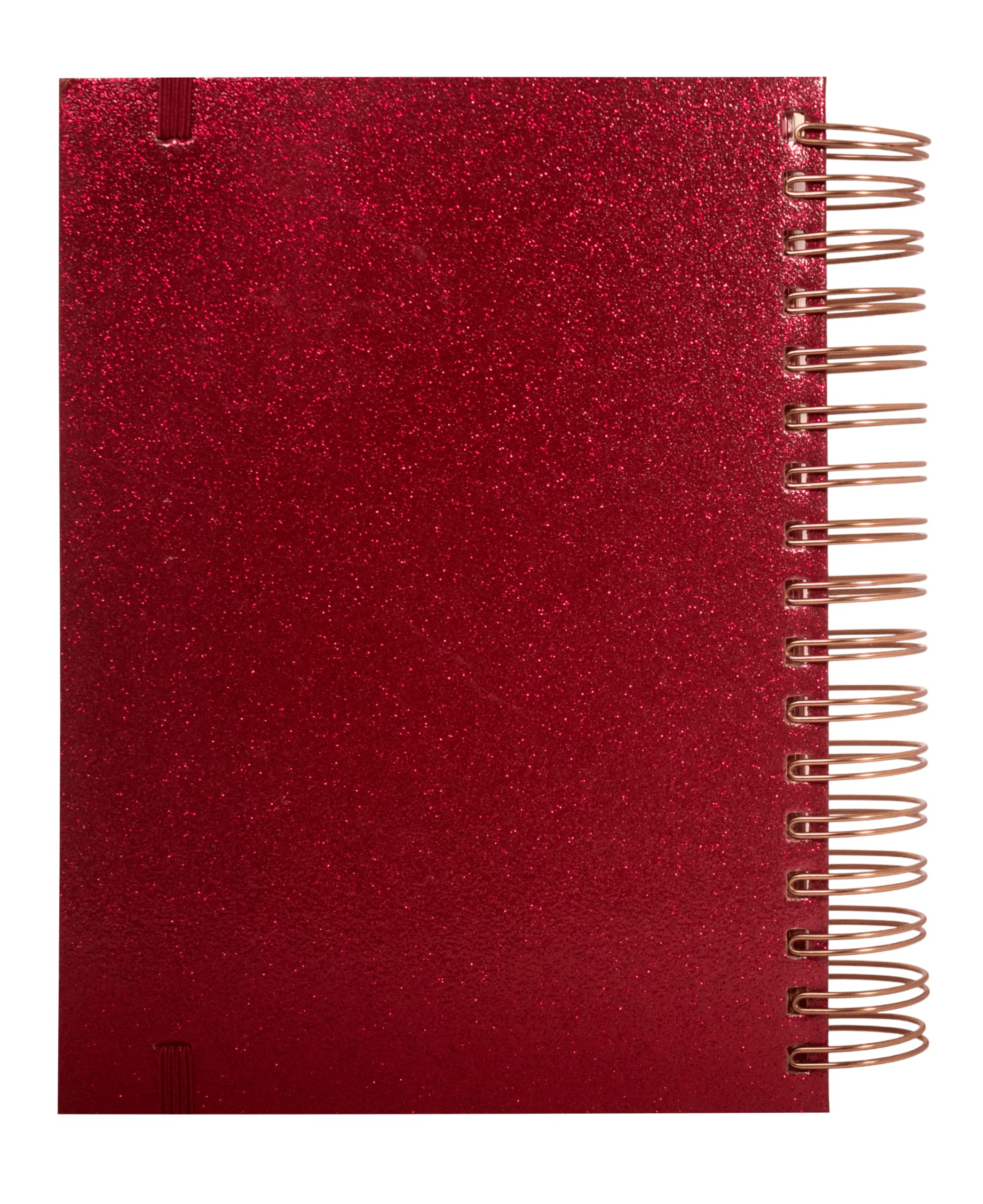 Rastreador de hábitos plano de estudos