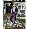 Product Photo 4