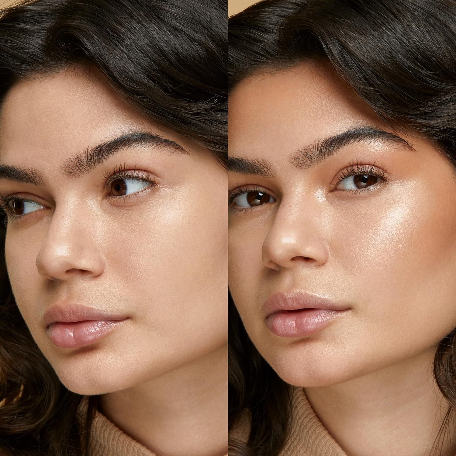 KIKO MILANO, Radiant Touch Creamy Stick Highlighter Gold, Iluminador em Bastão, Cor em promoção! Veja a oferta e mais achadinhos de Iluminador 3 Hoje é o melhor dia para comprar KIKO MILANO, Radiant Touch Creamy Stick Highlighter Gold, Iluminador em Bastão, Cor com aquele preço maroto! Promoção! Aproveite a oferta! 3