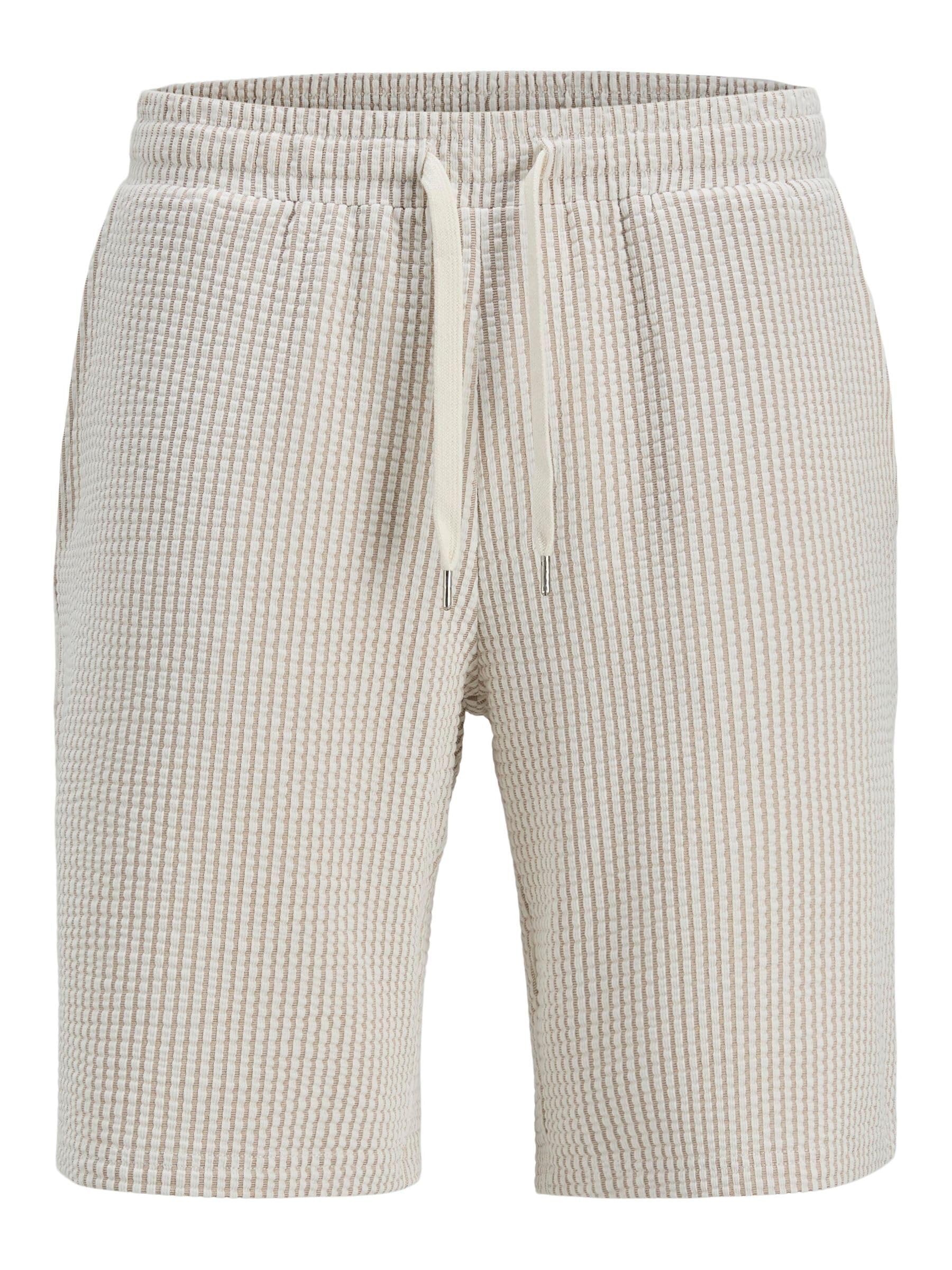 Mode von Jack&Jones