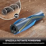Shark PowerPro Pet FloorDetect foto 4