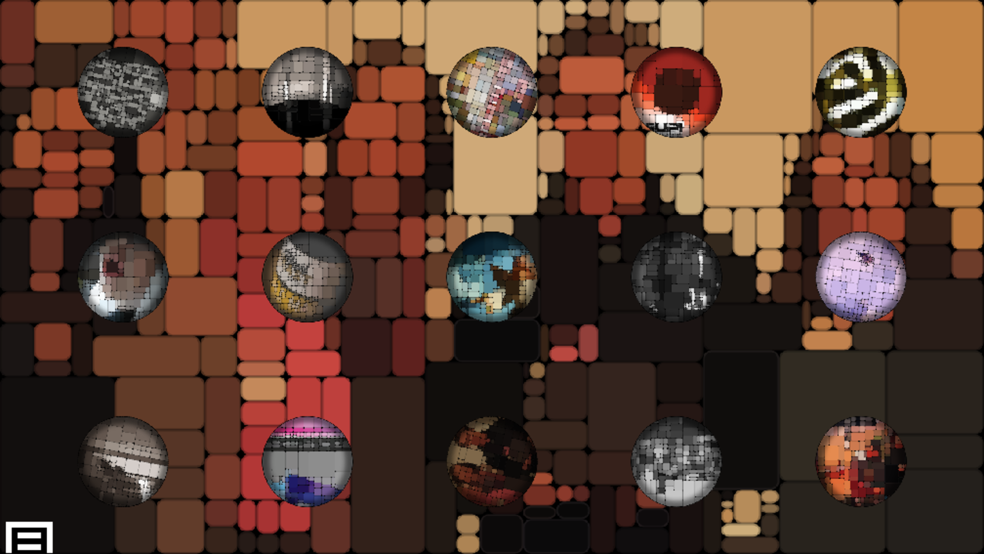 Drumandbass Sounds & Rings App on Amazon Appstore