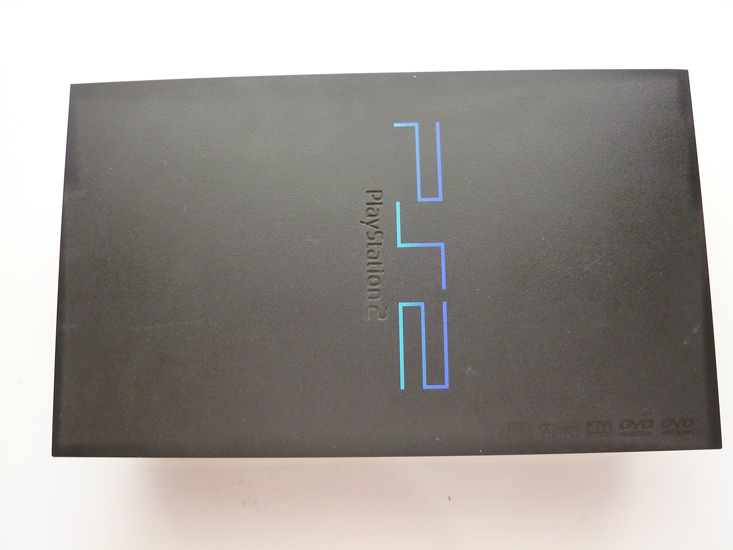 Amazon | プレイステーション2本体SCPH-15000 | ゲーム機本体
