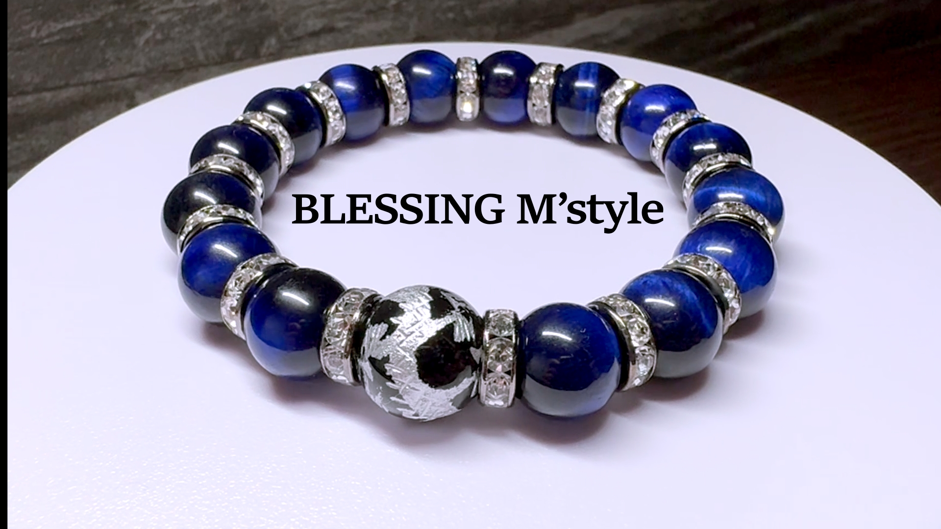 Amazon.co.jp: [BLESSING M