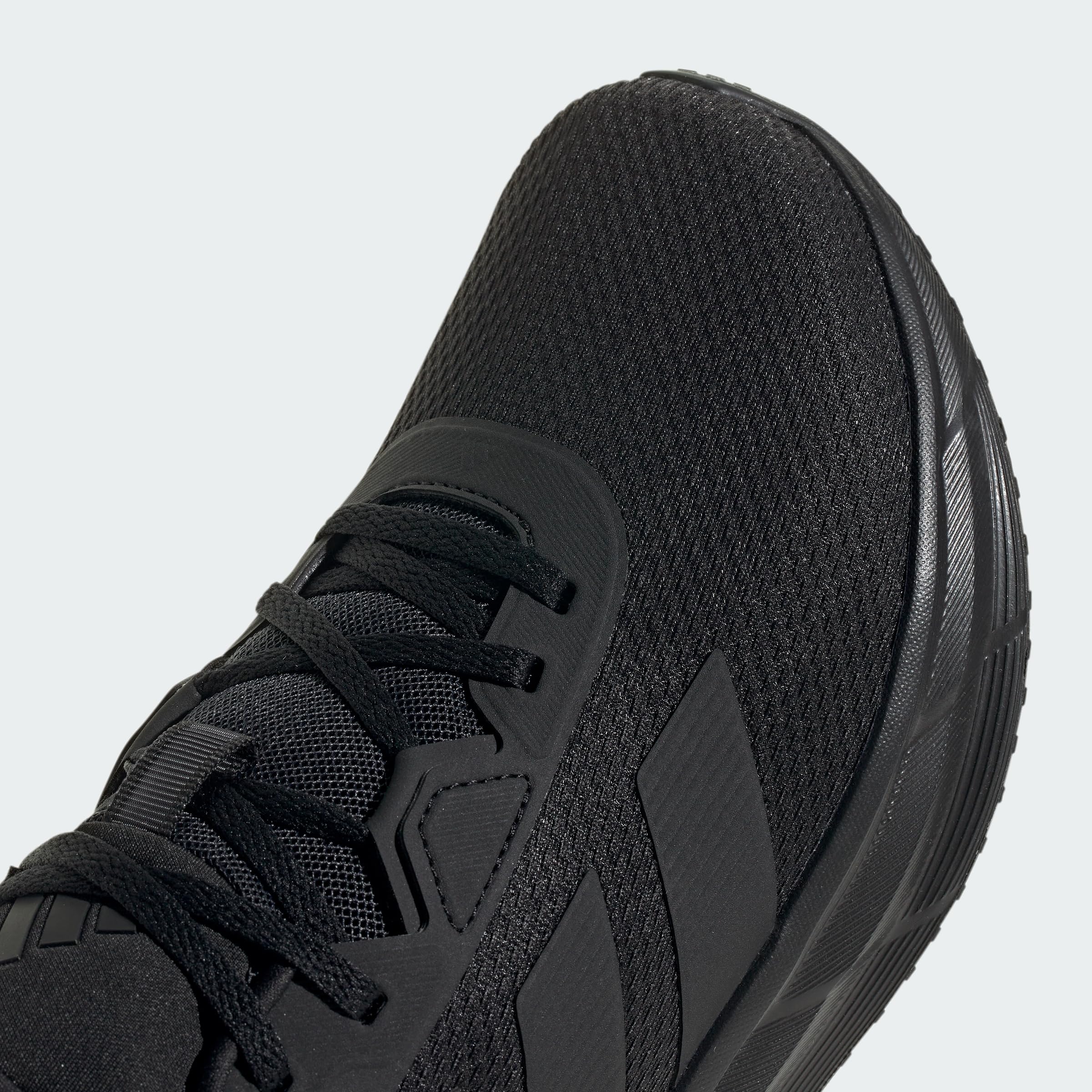 adidas Galaxy 7 Running Shoes, Scarpe da Corsa Uomo
