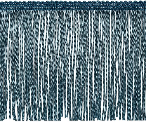 Vista 39 de Expo International Productos Rosa Hot