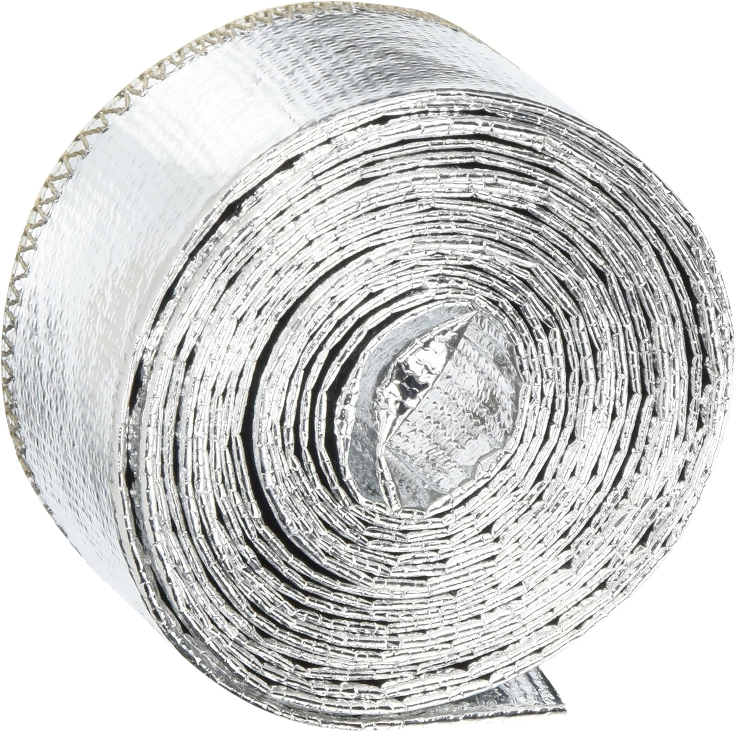 Thermo-Tec 14011 12', 1" I.D. Thermo-Sleeve