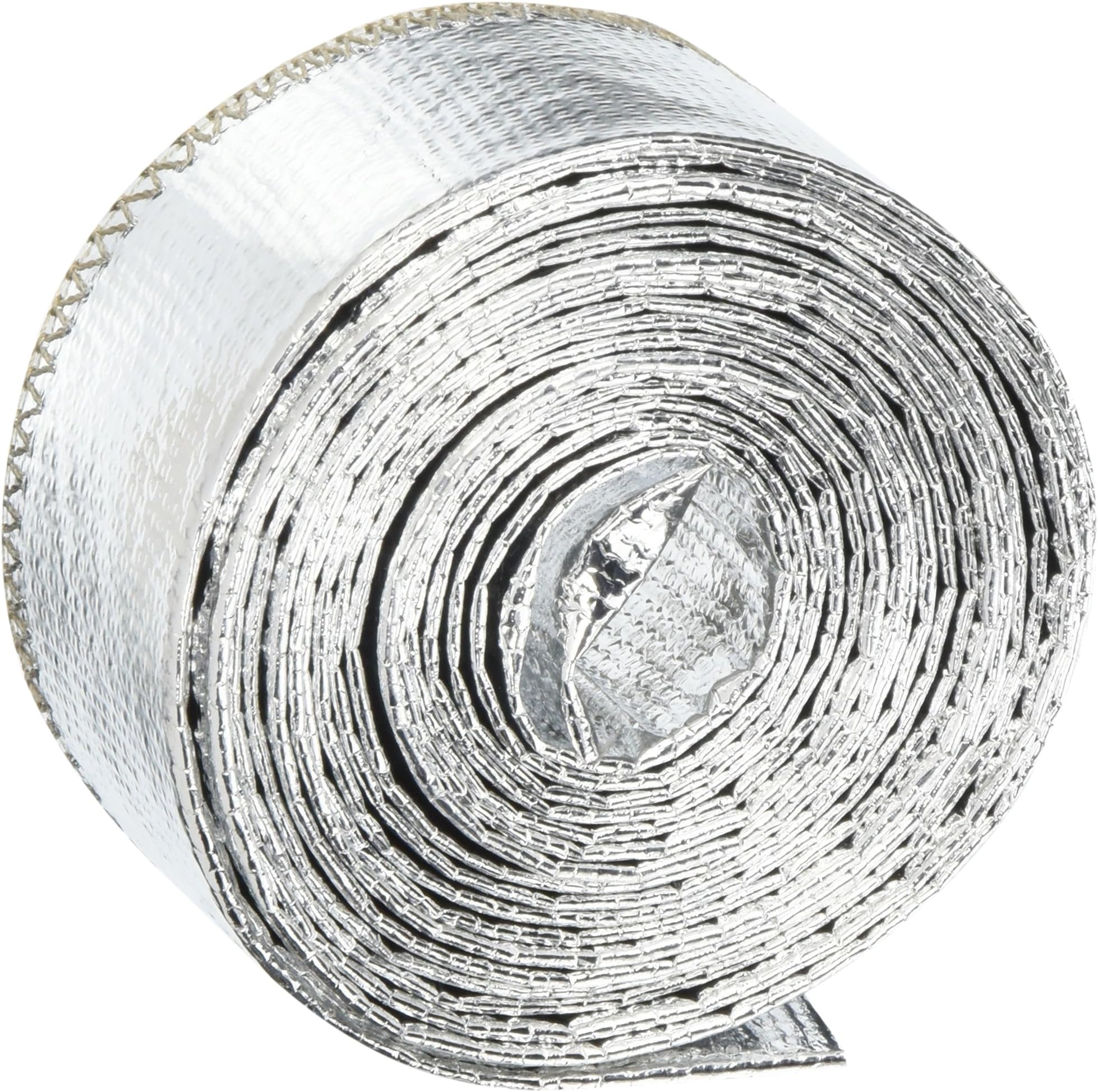 Thermo-Tec 14011 12', 1" I.D. Thermo-Sleeve