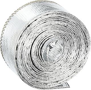 Thermo-Tec 14011 12', 1" I.D. Thermo-Sleeve