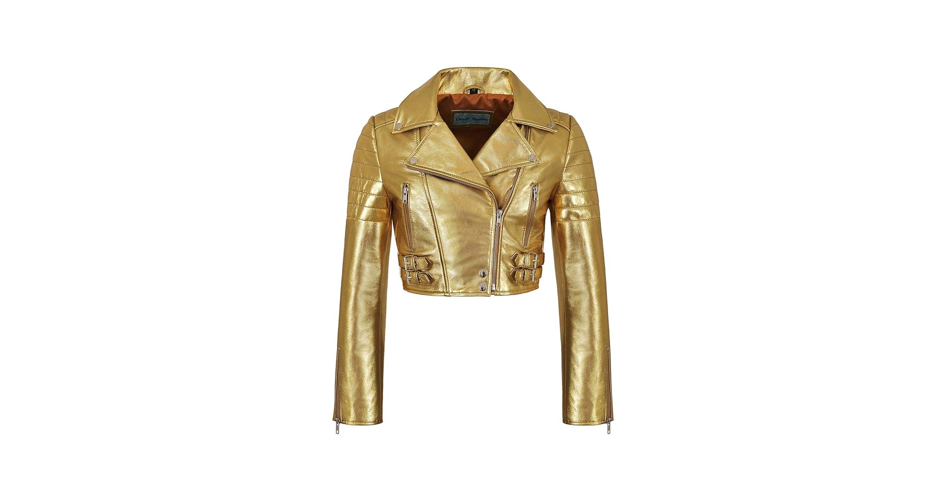 GOLD / ゴールドSILK NEP TWILL RAILOAD JACKET Yahoo!オークション - GOLD ゴールド 22SS COTTON / SILK NEP