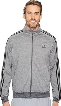 Amazon.co.jp: (アディダス) adidas エッセンシャルズ 3本線の