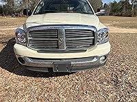 Review Image by Donnie Donnie