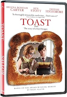 Toast