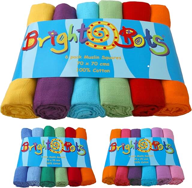 How To Pronounce Muslin Squares at Roberta Croom blog