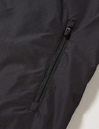 uhlsport Essential Rain Jacket