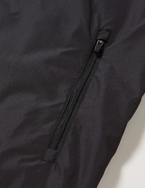 uhlsport Essential Rain Jacket