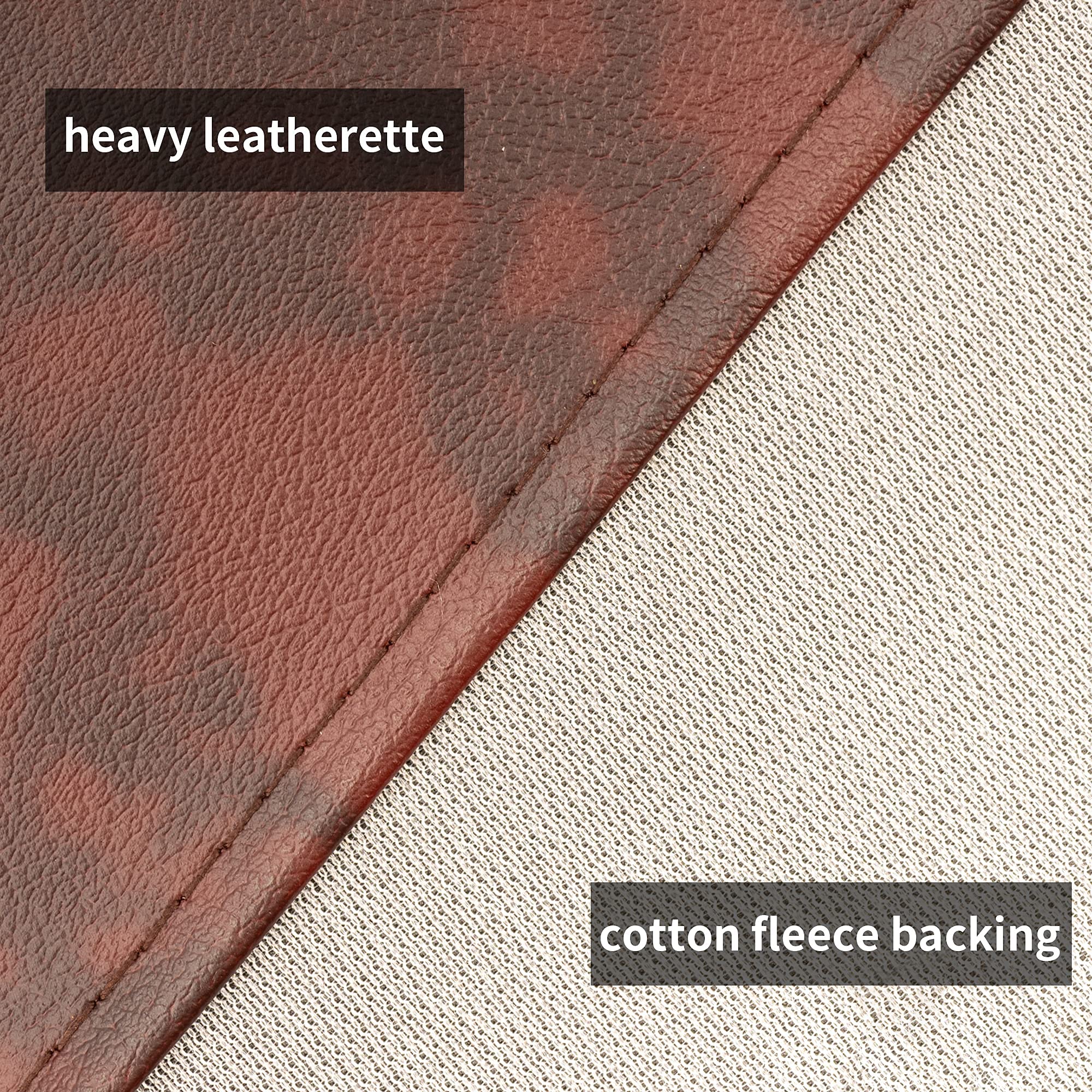 8-Quart Digital Air Fryer