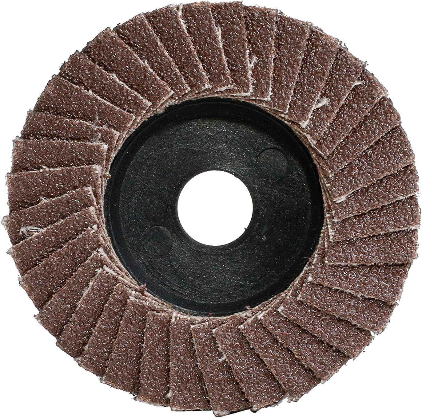 Hoof Boss - 120 Grit Buffing Sander 2" Disc