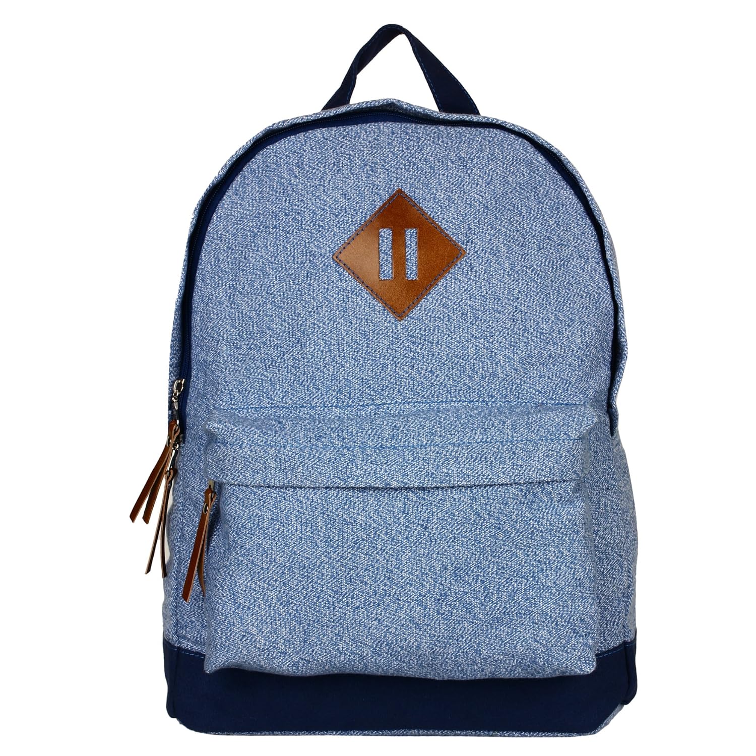 Anekaant backpacks Clearance
