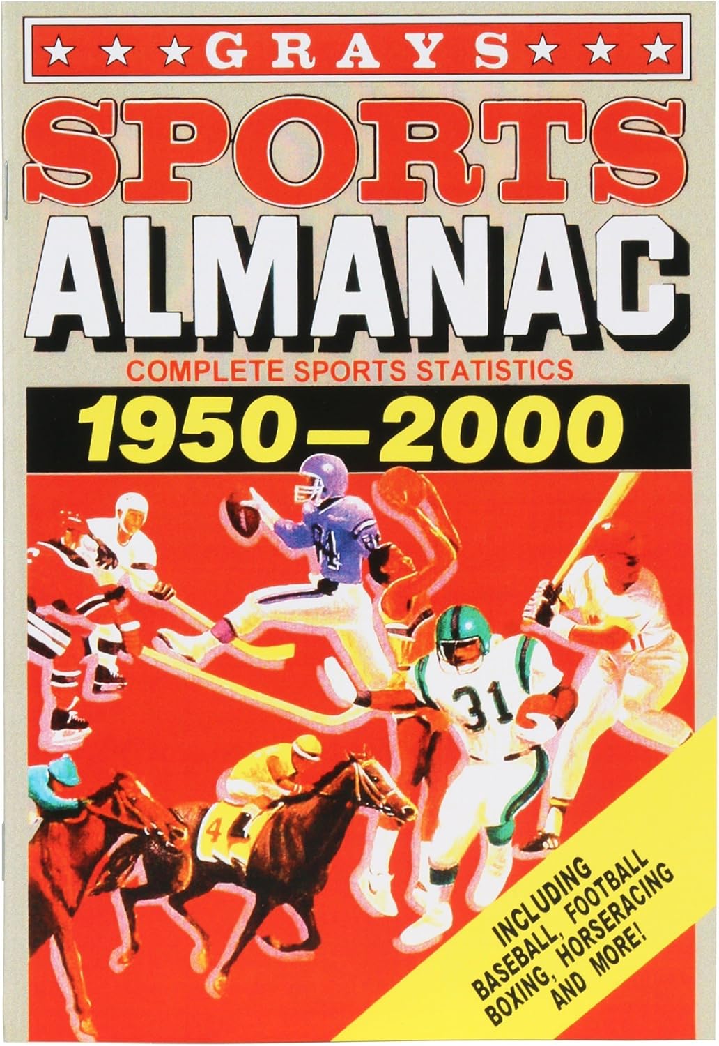 Plus Size Back to The Future II Marty McFly Jacket Costume - Image 5