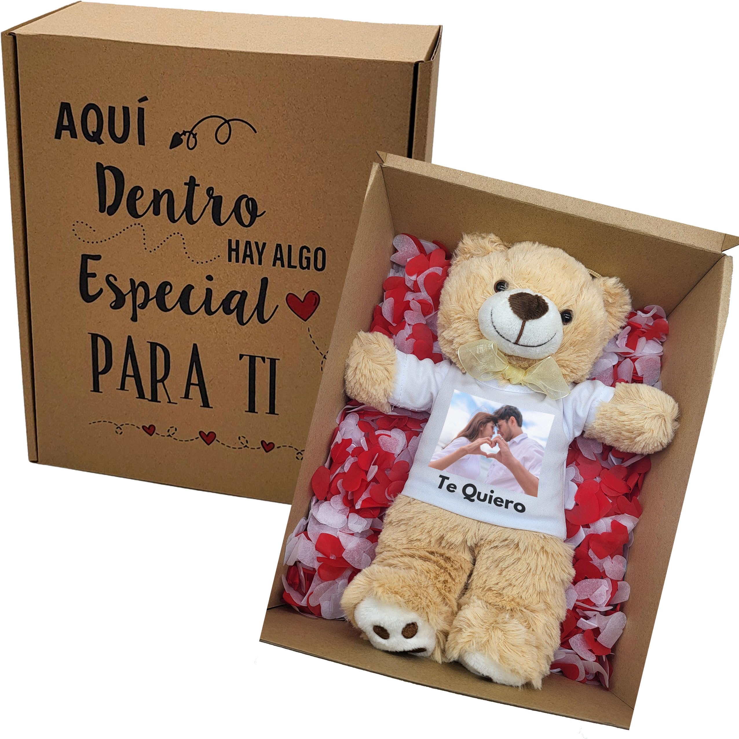Regalos Personalizados Mujer Regalos Originales Para Mujer Y