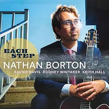 邦楽 START OF THE DAY the baton CD 邦楽 START OF THE DAY the baton CD Amazon.co.jp: THE BATON