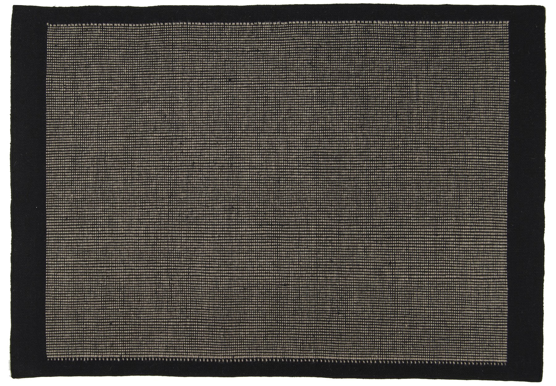 Galleria Farah1970 - 200x140 CM Kilim Autentico, Originale e Fatto a Mano Ideale Per la Sala, Salotto, Ufficio, Seconda Casa e la Cucina