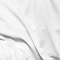 Vista 6 de Tee Luv Camisa Chevrolet Trucks 1918 para hombre - Camiseta estampada Chevy Camo