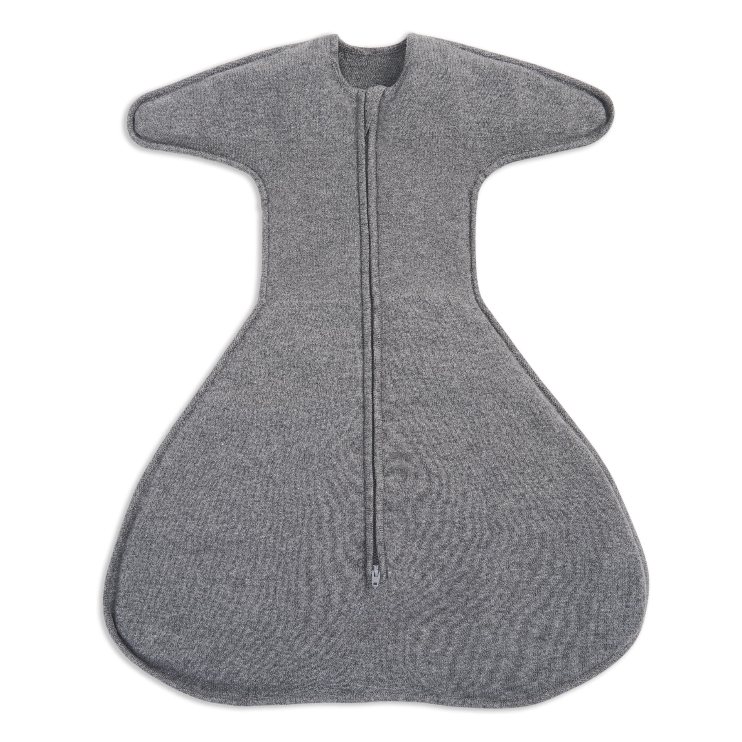 product_img5