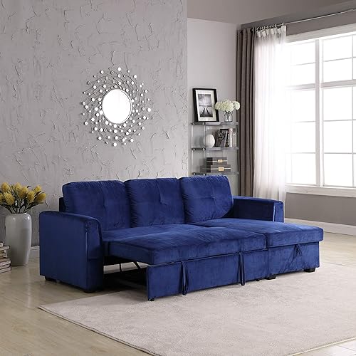 Miniatura 19 de Legend Vansen W9001-Violeta Violeta,Crema,Azul,Verde,Gris